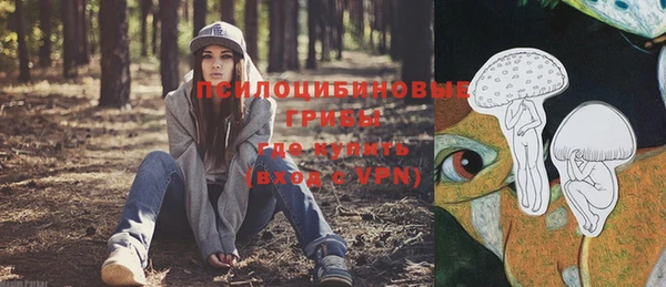 первитин Вязники