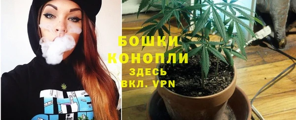 COCAINE Вязьма